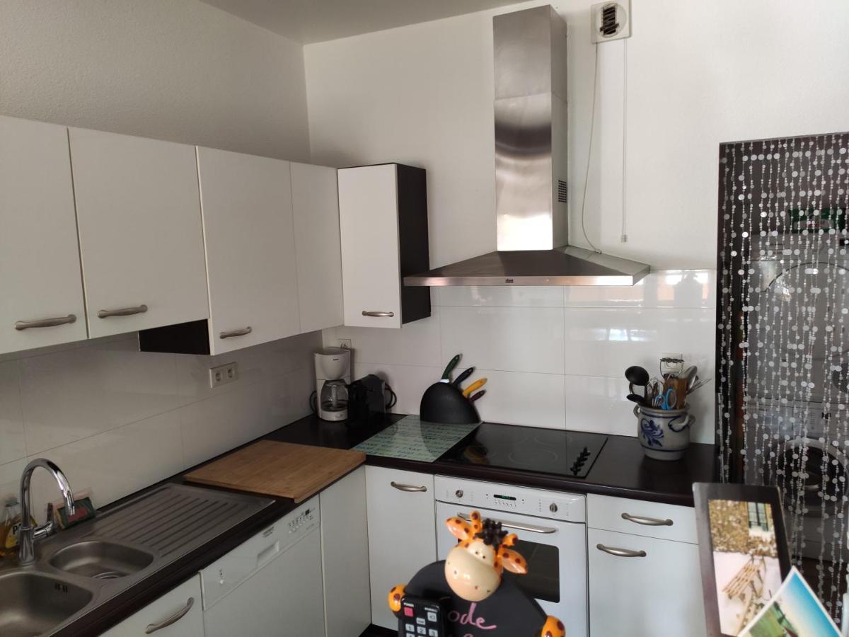 La Source Du Pre Masset Apartment Metabief Exterior photo