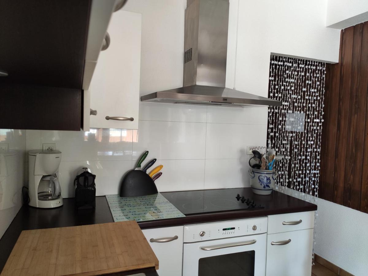 La Source Du Pre Masset Apartment Metabief Exterior photo