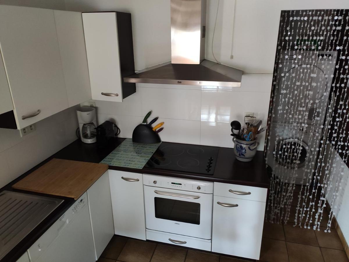 La Source Du Pre Masset Apartment Metabief Exterior photo